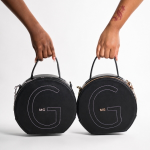 main event bag