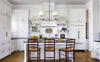 A-R-T-I-C-L-E-Dream-Kitchen-Realized