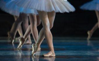 AdobeStock_286700497-1024x525