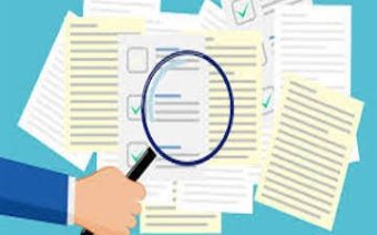 C-O-N-T-E-N-T-Professor-Studies-Internet