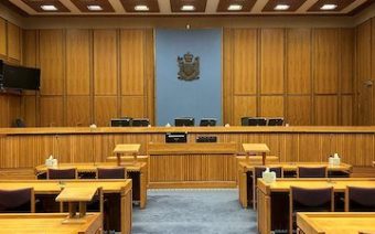 S-U-C-C-E-S-S-S-T-O-R-Y-Attorney-Saves-Defense