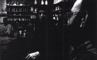 Screenshot-2025-05-28-035038