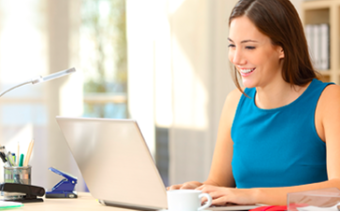 Screenshot-2025-05-28-042734