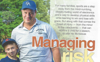 Screenshot-2025-05-28-043948