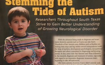 Screenshot-2025-05-28-044156