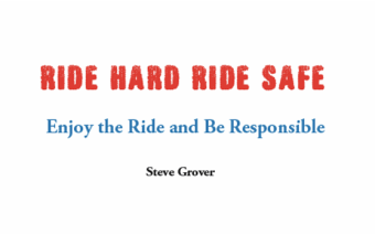 Screenshot-2025-06-21-040155