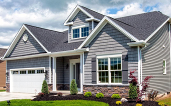 Screenshot-2025-06-21-040409