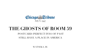 Screenshot-2025-06-21-040629