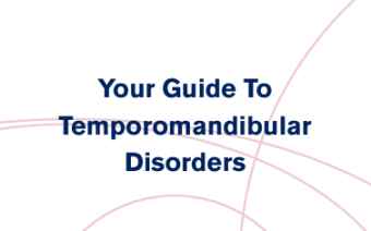 Screenshot-2025-06-21-040838