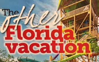 Screenshot-2025-06-21-041133