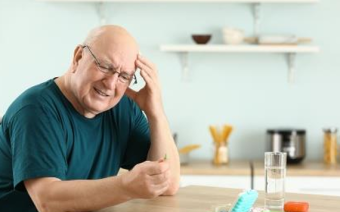 Screenshot-2025-06-21-041731