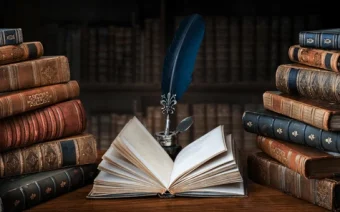 old-books-quill-pen-vintage-600nw-1947616498 (1)