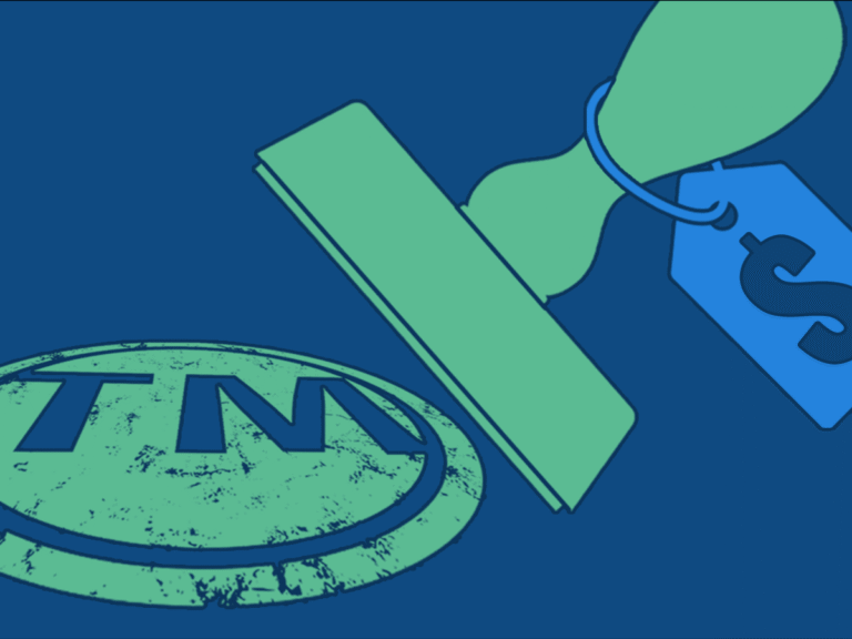 how-much-does-it-cost-to-trademark-a-name (1)