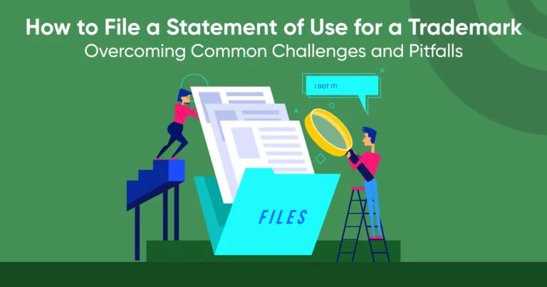 images_how-to-file-a-statement-of-use-for-a-trademark