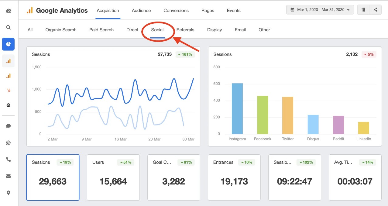 WhatsApp Image 2025-01-15 at 1.11