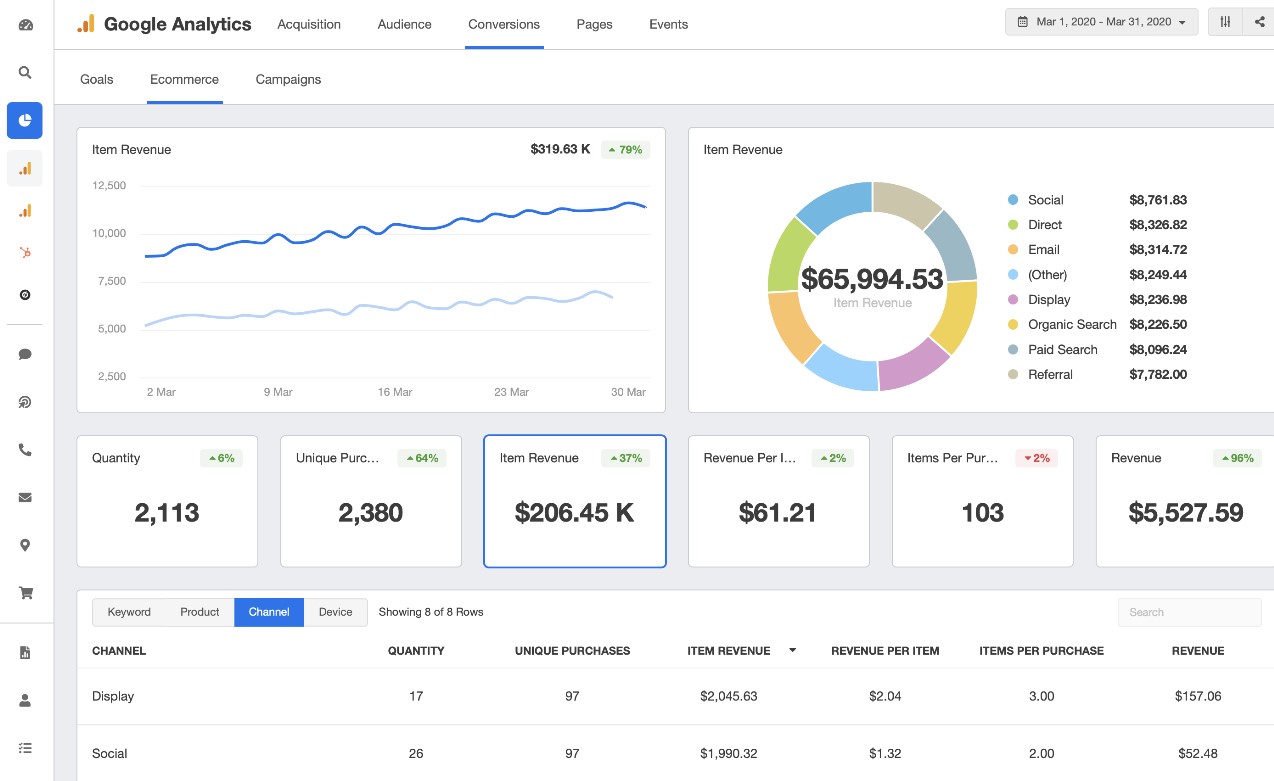 WhatsApp Image 2025-01-15 at 1.11