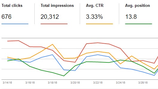 WhatsApp Image 2025-01-15 at 1.11