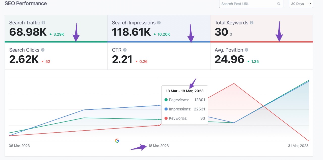 WhatsApp Image 2025-01-15 at 1.11