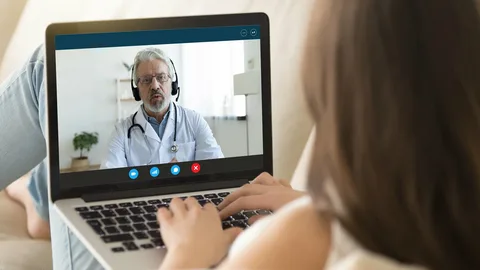 Telehealth & In-Person Care