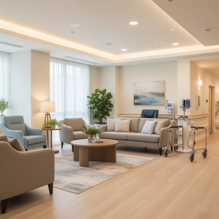 residential-services