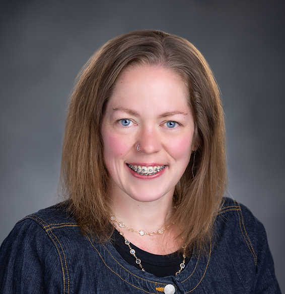 ac869f_85fb0039339e4537a99998f8672dbb0c~mv2