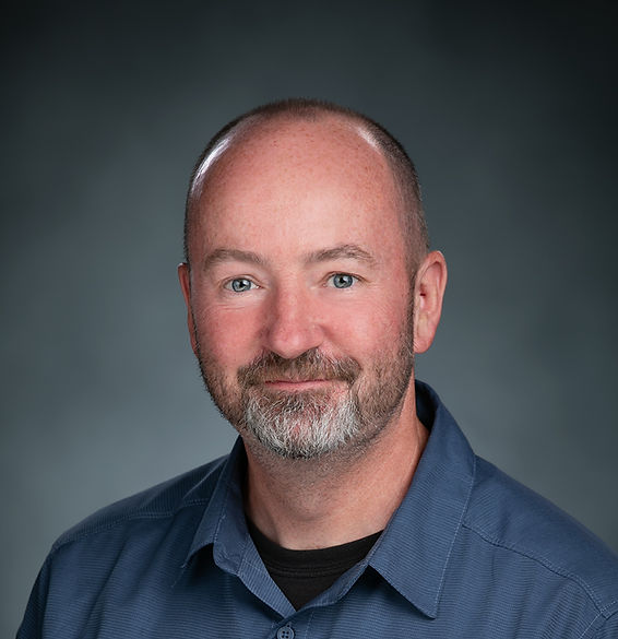 ac869f_be31ffe1e22c4363ba8aa6d80f12b488~mv2