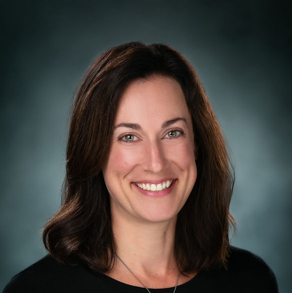 ac869f_e8e196d77b8a4d979a2d86575c1898ca~mv2