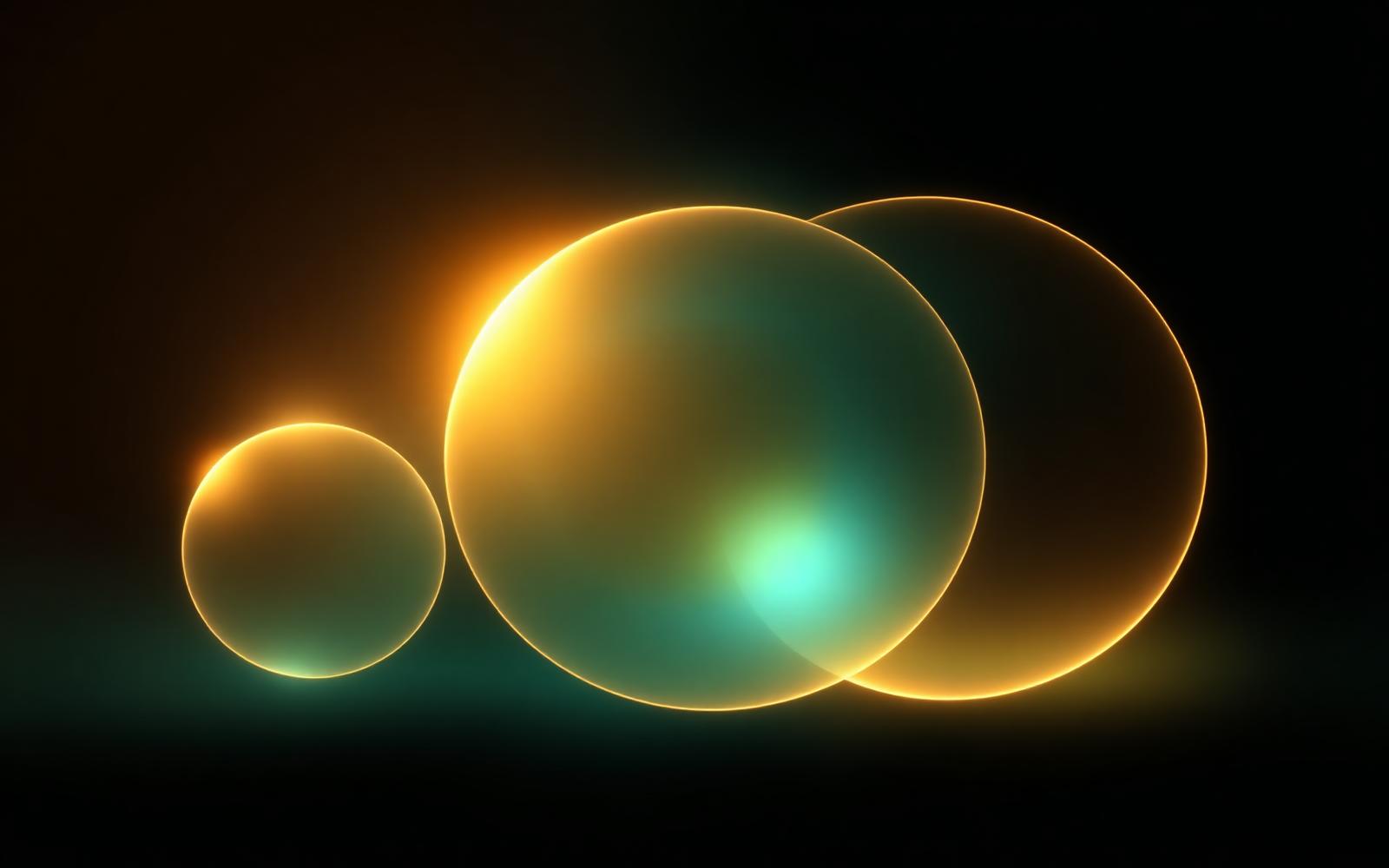 Spirit, Soul, and Body — your three-part design