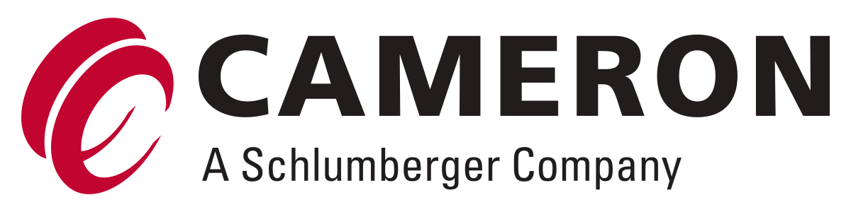 Cameron-Logo
