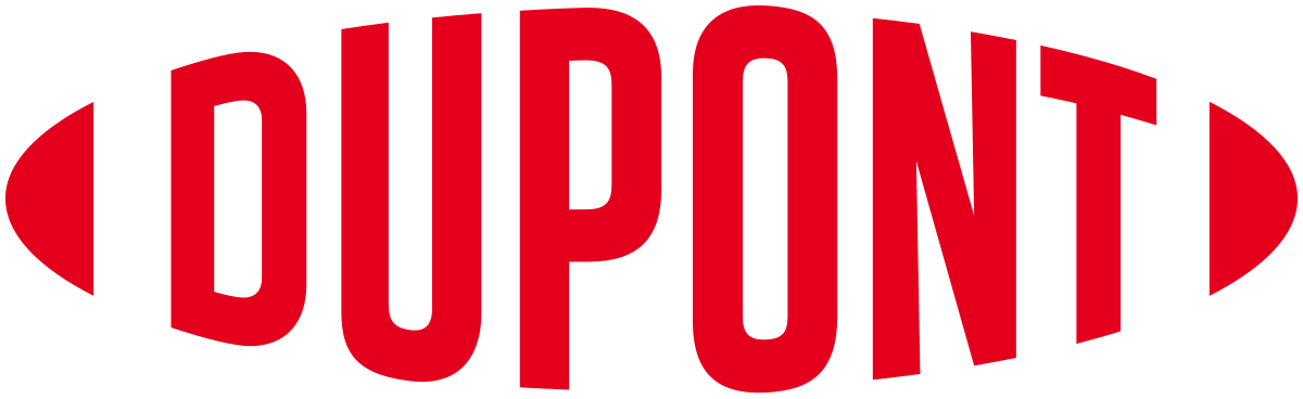 DuPont_logo