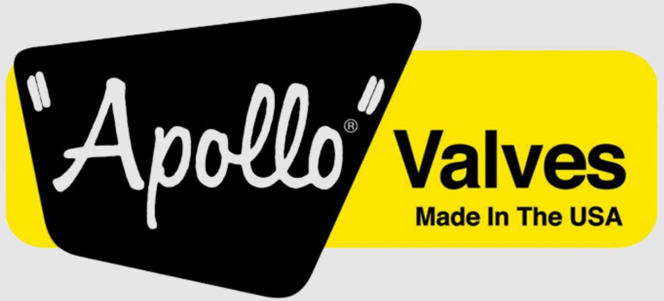 apollo-valves