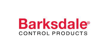 barksdale-Logo