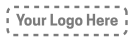 logo-demo_3fd8be6f-842c-4942-be6d-c87278565703