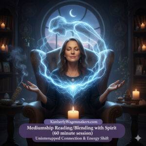 mediumship-reading-blending-with-spirit