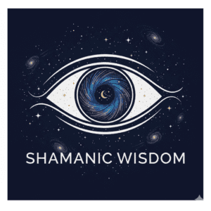 shamanic-healing