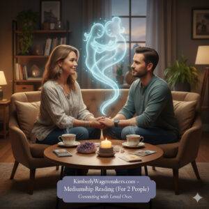 mediumship-reading-for-2-people