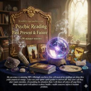 psychic-reading-past-present-future-for-90-minutes