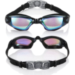 Swim Goggles - Image 4