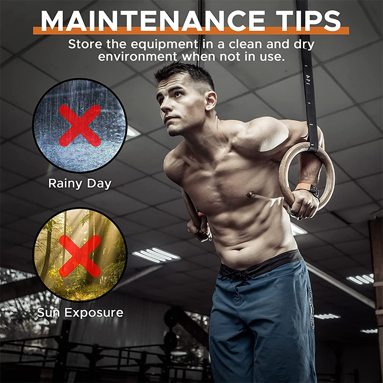 Untitled-13-10 Gymnastics Rings - Image 3