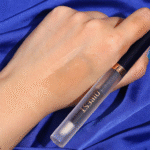 Liquid Lipstick - Image 2