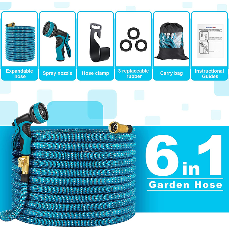 Untitled-14-31 Expandable Garden Hose - Image 4