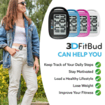 Step Counter - Image 5