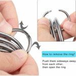 Biscuit Cutter Set - Image 3