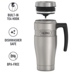 THERMOS SK1000 - Image 4