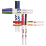EXPO Dry Erase Markers - Image 2