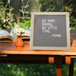 Letter Board - Image 3