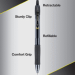 PILOT G2 - Image 3