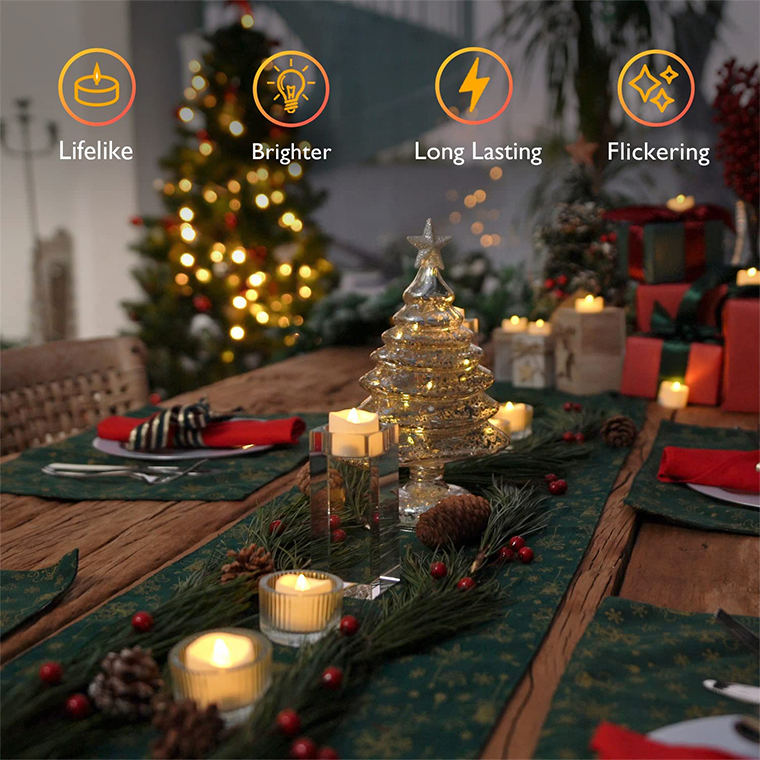 Untitled-22-6 Floating Shelves - Image 3