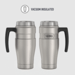 THERMOS SK1000 - Image 2