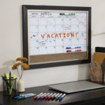 EXPO Dry Erase Markers - Image 3